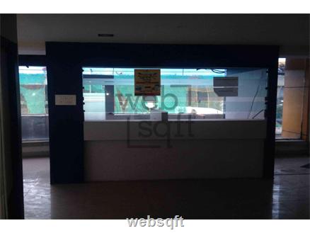 Commercial Office Space for Rent in Hyderabad